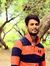 Praneet...