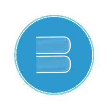 BlueRose Publishers