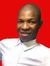 Momodu ...
