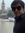 Saurabh Sharma