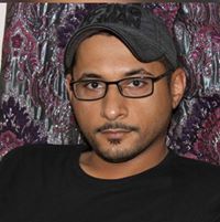 Ali Jassim