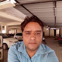Shakeel Ahmad