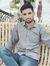 Sohail ...
