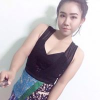 Supanan Paokeaw
