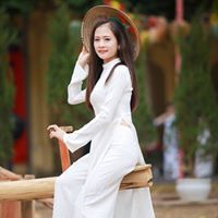 Trần Thị