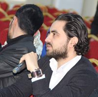 أ.محمد منير