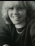 Deidre