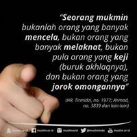 Anton Alif