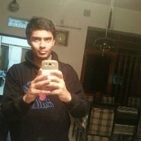 Akshit Devpura