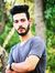 Ali Taleb