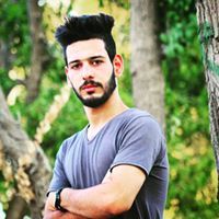 Ali Taleb