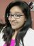 Surbhi ...