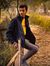 Shubh A...