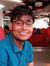 Yasin M...