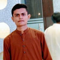Muhammad Asad