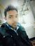 Mahan T...