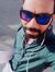 Ahmed M...