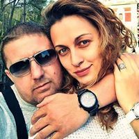 Биляна Иванова