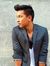 Raj Gurung
