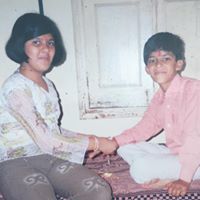 Anshul Jain