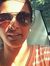 reena r...