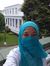 Dhian S...