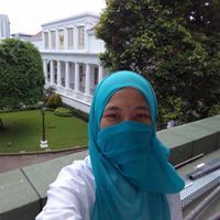 Dhian Sawitri