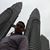 Eng Khalid