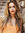 Eliza Lockhart (elizalockhart) | 4 comments