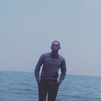 Itangishaka Didier