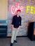 Amit Kumar