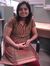 Vaishal...