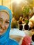 Rasha I...