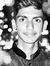 Hammad ...