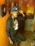 Richy Giy