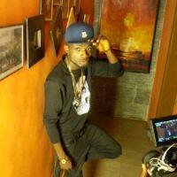 Richy Giy
