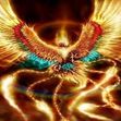 Ingriid