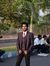 Harish ...