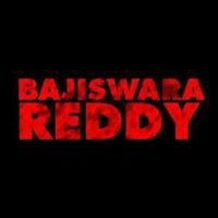 Bajiswara Reddy
