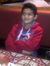Seif Tamer