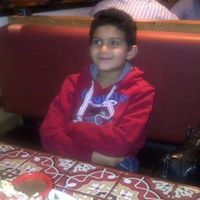 Seif Tamer