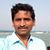 Surendrakumar Kanishetty
