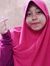 Aulia R...