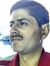 Rajeev ...