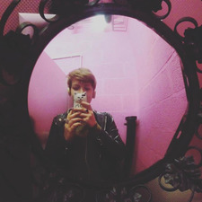 Signe