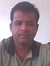 Lal Singh
