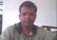 Lal Singh