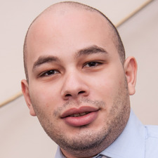 Medo Salah
