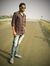 Maulik ...