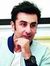 Ranbir ...